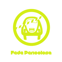 Fede Pericolosa